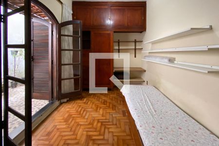 Quarto 2 de casa à venda com 2 quartos, 160m² em Santa Paula, São Caetano do Sul