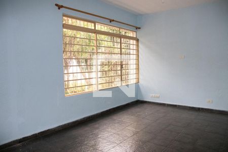 Sala 2 de casa para alugar com 4 quartos, 220m² em Vila Irmãos Arnoni, São Paulo