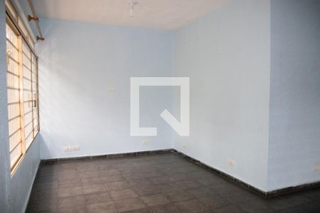 Sala 2 de casa para alugar com 4 quartos, 220m² em Vila Irmãos Arnoni, São Paulo