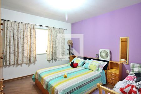 Quarto 2 de casa à venda com 2 quartos, 198m² em Santa Terezinha, São Bernardo do Campo