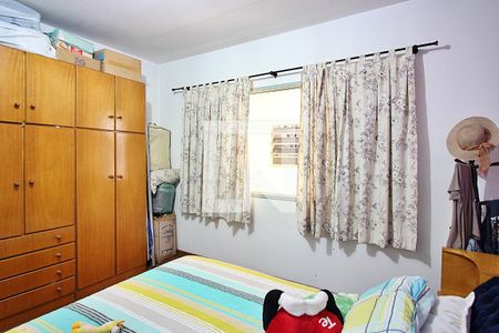 Quarto 2 de casa à venda com 2 quartos, 198m² em Santa Terezinha, São Bernardo do Campo