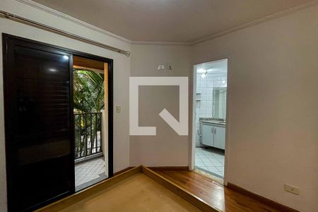 Quarto  de apartamento à venda com 3 quartos, 85m² em Casa Verde, São Paulo