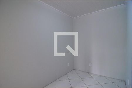 quarto 2 de casa para alugar com 3 quartos, 60m² em Olaria, Canoas