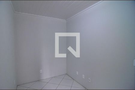 quarto 2 de casa para alugar com 3 quartos, 60m² em Olaria, Canoas