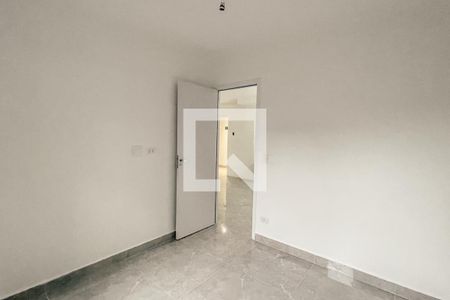 quarto de apartamento para alugar com 1 quarto, 41m² em Vila Medeiros, São Paulo