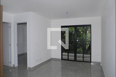 Studio de apartamento para alugar com 1 quarto, 41m² em Vila Medeiros, São Paulo