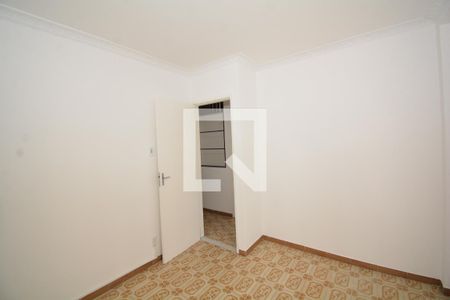 Quarto 1 de apartamento à venda com 3 quartos, 74m² em Irajá, Rio de Janeiro