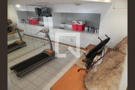 Casa à venda com 3 quartos, 270m² em Itanhangá, Rio de Janeiro