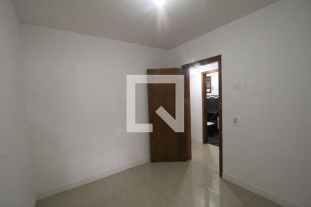 Quarto 1 de casa à venda com 3 quartos, 82m² em Mato Grande, Canoas