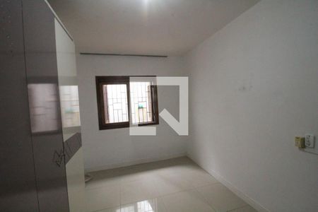 Quarto 2 de casa à venda com 3 quartos, 82m² em Mato Grande, Canoas