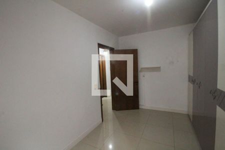 Quarto 2 de casa à venda com 3 quartos, 82m² em Mato Grande, Canoas