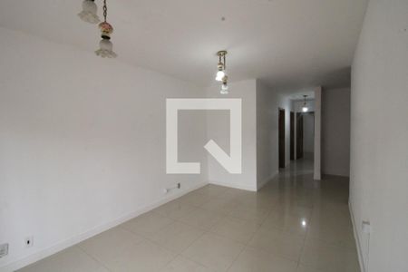 Sala de casa à venda com 3 quartos, 82m² em Mato Grande, Canoas