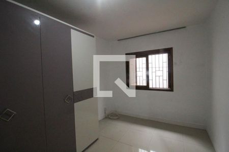 Quarto 2 de casa à venda com 3 quartos, 82m² em Mato Grande, Canoas