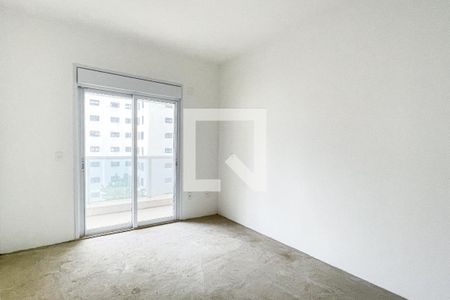 Suíte 1 de apartamento à venda com 4 quartos, 240m² em Jardim Paulista, São Paulo