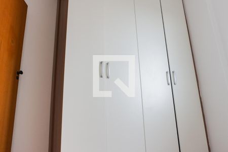 Quarto 1 de apartamento para alugar com 3 quartos, 143m² em Barra da Tijuca, Rio de Janeiro