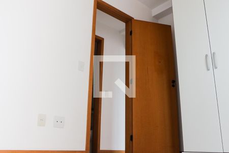 Quarto 1 de apartamento para alugar com 3 quartos, 143m² em Barra da Tijuca, Rio de Janeiro