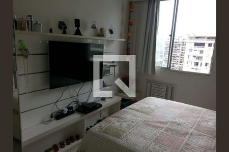 Apartamento à venda com 2 quartos, 135m² em Barra da Tijuca, Rio de Janeiro