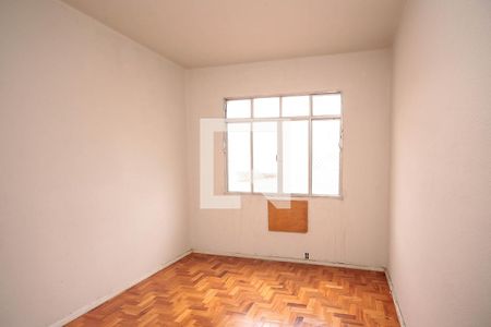 Quarto 1 de apartamento à venda com 2 quartos, 78m² em Engenho de Dentro, Rio de Janeiro