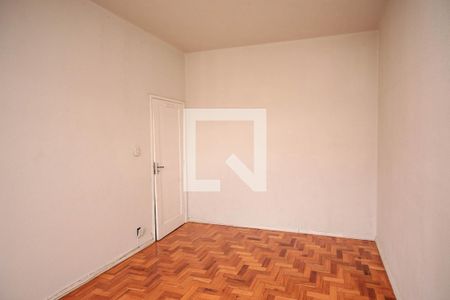 Quarto 1 de apartamento à venda com 2 quartos, 78m² em Engenho de Dentro, Rio de Janeiro