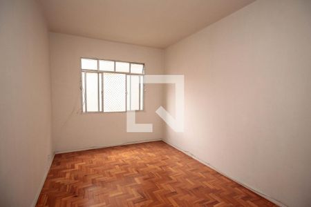 Sala de apartamento à venda com 2 quartos, 78m² em Engenho de Dentro, Rio de Janeiro