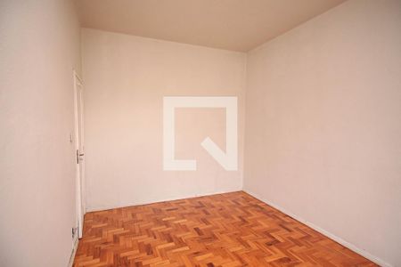 Quarto 1 de apartamento à venda com 2 quartos, 78m² em Engenho de Dentro, Rio de Janeiro