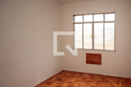 Quarto 2 de apartamento à venda com 2 quartos, 78m² em Engenho de Dentro, Rio de Janeiro