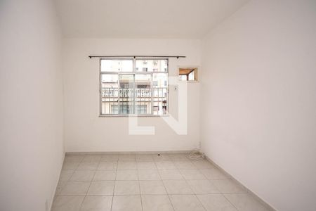 Quarto 1 de apartamento à venda com 2 quartos, 78m² em Engenho de Dentro, Rio de Janeiro