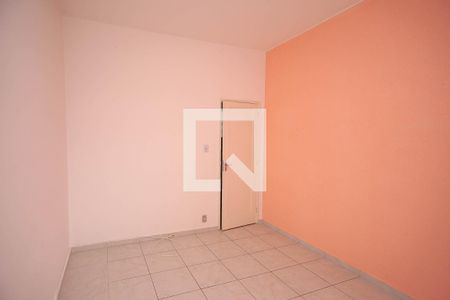 Quarto 2 de apartamento à venda com 2 quartos, 78m² em Engenho de Dentro, Rio de Janeiro