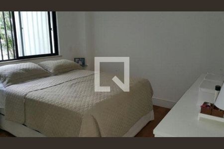 Apartamento à venda com 3 quartos, 378m² em Barra da Tijuca, Rio de Janeiro