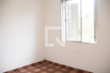 Quarto 1 de apartamento para alugar com 3 quartos, 93m² em Jardim Leonor Mendes de Barros, São Paulo