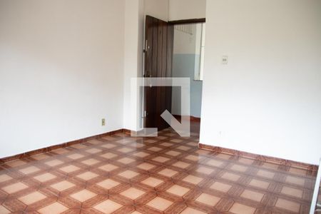 Sala de apartamento para alugar com 3 quartos, 93m² em Jardim Leonor Mendes de Barros, São Paulo