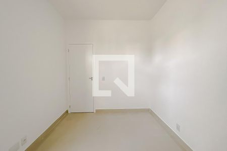 Quarto  de apartamento para alugar com 1 quarto, 35m² em Catumbi, São Paulo