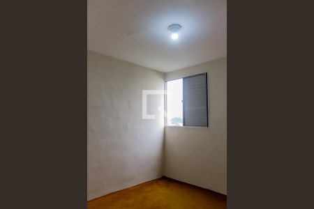 Quarto 1 de apartamento para alugar com 2 quartos, 63m² em Rio Pequeno, São Paulo