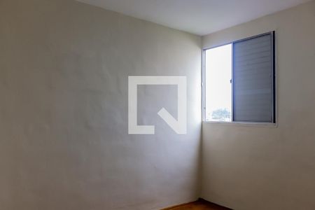 Quarto 1 de apartamento para alugar com 2 quartos, 63m² em Rio Pequeno, São Paulo