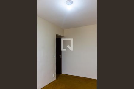 Quarto 2 de apartamento para alugar com 2 quartos, 63m² em Rio Pequeno, São Paulo