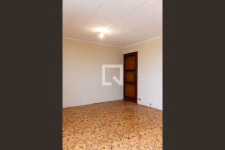Sala de apartamento para alugar com 2 quartos, 63m² em Rio Pequeno, São Paulo