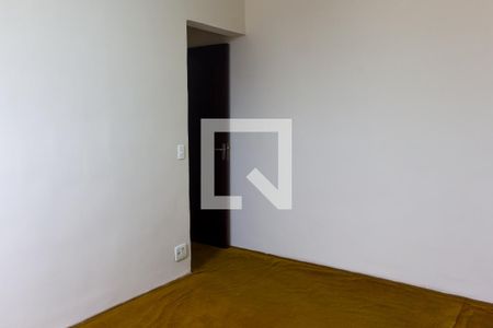 Quarto 2 de apartamento para alugar com 2 quartos, 63m² em Rio Pequeno, São Paulo