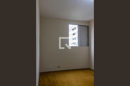 Quarto 2 de apartamento para alugar com 2 quartos, 63m² em Rio Pequeno, São Paulo