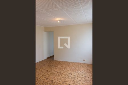 Sala de apartamento para alugar com 2 quartos, 63m² em Rio Pequeno, São Paulo