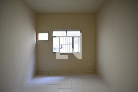 Quarto 1 de casa para alugar com 2 quartos, 90m² em Honório Gurgel, Rio de Janeiro