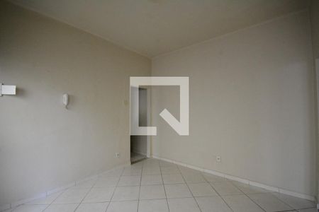 Sala de casa para alugar com 2 quartos, 90m² em Honório Gurgel, Rio de Janeiro
