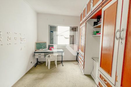 Casa à venda com 400m², 5 quartos e 15 vagas Casa à venda com 400m², 5 quartos e 15 vagassuite4