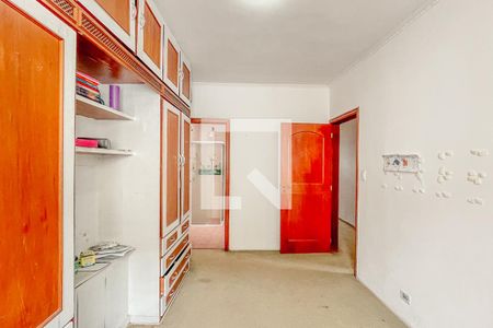 Casa à venda com 400m², 5 quartos e 15 vagas Casa à venda com 400m², 5 quartos e 15 vagassuite4