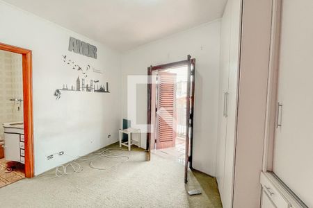 Casa à venda com 400m², 5 quartos e 15 vagas Casa à venda com 400m², 5 quartos e 15 vagassuite3