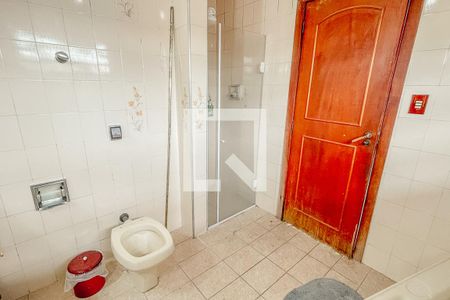 Casa à venda com 400m², 5 quartos e 15 vagas Casa à venda com 400m², 5 quartos e 15 vagassuite1