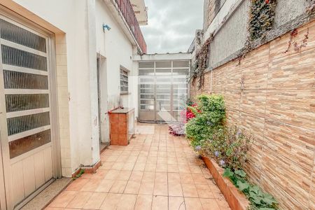 Casa à venda com 400m², 5 quartos e 15 vagas Casa à venda com 400m², 5 quartos e 15 vagasjardim