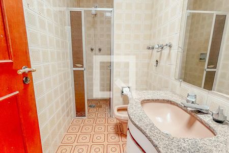 Casa à venda com 400m², 5 quartos e 15 vagas Casa à venda com 400m², 5 quartos e 15 vagassuite3