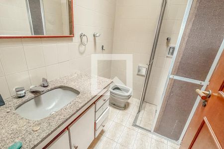 Casa à venda com 400m², 5 quartos e 15 vagas Casa à venda com 400m², 5 quartos e 15 vagassuite2