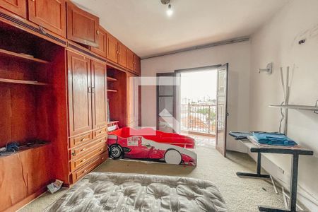 Casa à venda com 400m², 5 quartos e 15 vagas Casa à venda com 400m², 5 quartos e 15 vagassuite2