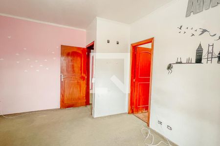 Casa à venda com 400m², 5 quartos e 15 vagas Casa à venda com 400m², 5 quartos e 15 vagassuite3